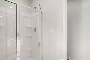 930 Captains Ct, Beech Island, SC 29842 - Photo 25