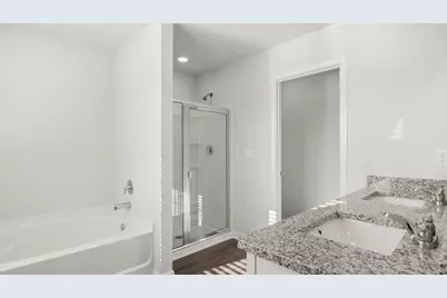 930 Captains Court, Beech Island, SC 29842 - Photo 21