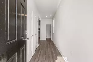 930 Captains Ct, Beech Island, SC 29842 - Photo 5