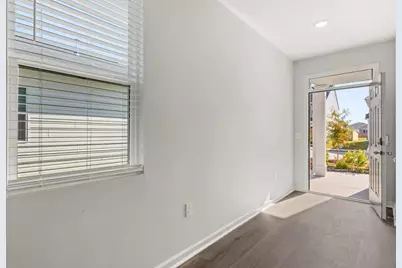 930 Captains Court, Beech Island, SC 29842 - Photo 7