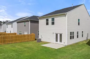 930 Captains Ct, Beech Island, SC 29842 - Photo 35