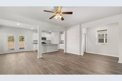 930 Captains Court, Beech Island, SC 29842 - Photo 15