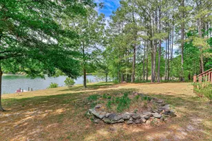 30 Carolyn Ln, Trenton, SC 29847 - Photo 37