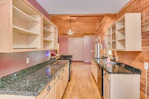 30 Carolyn Ln, Trenton, SC 29847 - Photo 25