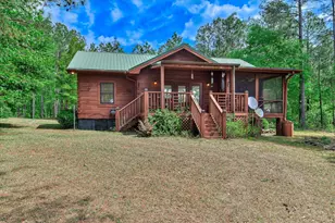 30 Carolyn Ln, Trenton, SC 29847 - Photo 39