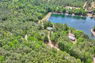 30 Carolyn Ln, Trenton, SC 29847 - Photo 49