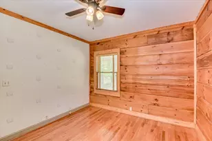 30 Carolyn Ln, Trenton, SC 29847 - Photo 33
