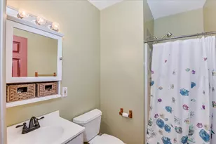 30 Carolyn Ln, Trenton, SC 29847 - Photo 31