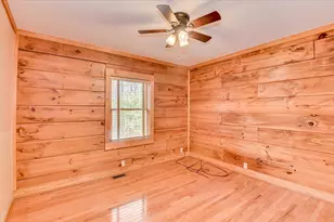 30 Carolyn Ln, Trenton, SC 29847 - Photo 29
