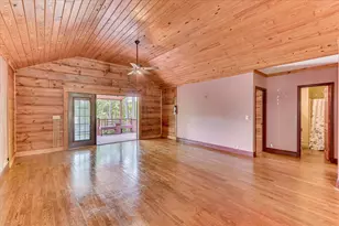 30 Carolyn Ln, Trenton, SC 29847 - Photo 19
