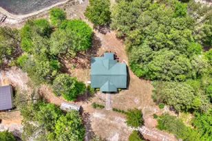 30 Carolyn Ln, Trenton, SC 29847 - Photo 15