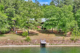 30 Carolyn Ln, Trenton, SC 29847 - Photo 7