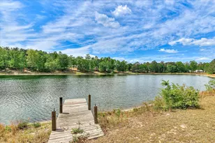 30 Carolyn Ln, Trenton, SC 29847 - Photo 9
