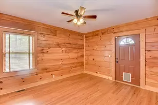 30 Carolyn Ln, Trenton, SC 29847 - Photo 27