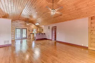 30 Carolyn Ln, Trenton, SC 29847 - Photo 21