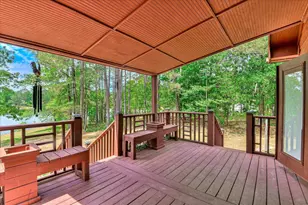 30 Carolyn Ln, Trenton, SC 29847 - Photo 35