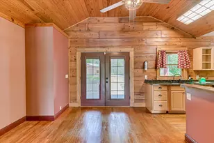 30 Carolyn Ln, Trenton, SC 29847 - Photo 17
