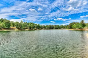 30 Carolyn Ln, Trenton, SC 29847 - Photo 41