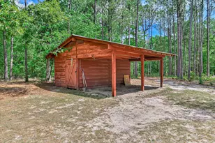 30 Carolyn Ln, Trenton, SC 29847 - Photo 5