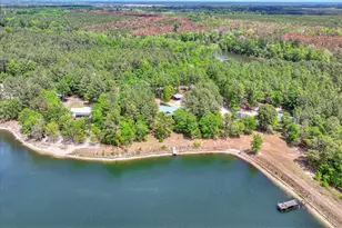30 Carolyn Ln, Trenton, SC 29847 - Photo 45