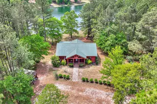 30 Carolyn Ln, Trenton, SC 29847 - Photo 3