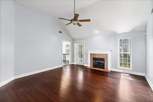 175 Cottonwood Ct, North Augusta, SC 29860 - Photo 7