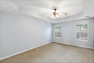 175 Cottonwood Ct, North Augusta, SC 29860 - Photo 17