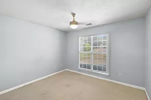 175 Cottonwood Ct, North Augusta, SC 29860 - Photo 21