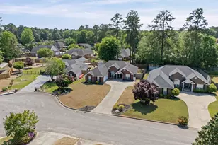 175 Cottonwood Ct, North Augusta, SC 29860 - Photo 29