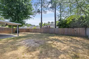 175 Cottonwood Ct, North Augusta, SC 29860 - Photo 25