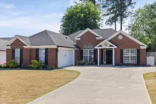 175 Cottonwood Ct, North Augusta, SC 29860 - Photo 3