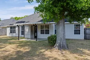 175 Cottonwood Ct, North Augusta, SC 29860 - Photo 27
