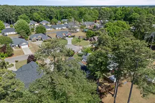 175 Cottonwood Ct, North Augusta, SC 29860 - Photo 31