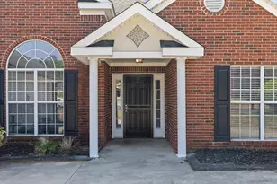 175 Cottonwood Ct, North Augusta, SC 29860 - Photo 5