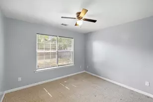 175 Cottonwood Ct, North Augusta, SC 29860 - Photo 23