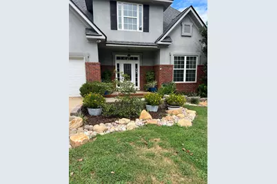 4704 Park Ridge Court, Evans, GA 30809 - Photo 1