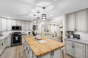 4723 Vaucluse Rd, Aiken, SC 29801 - Photo 15