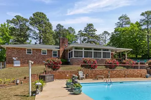 4723 Vaucluse Rd, Aiken, SC 29801 - Photo 29