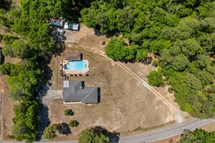 4723 Vaucluse Rd, Aiken, SC 29801 - Photo 31