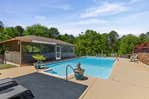 4723 Vaucluse Rd, Aiken, SC 29801 - Photo 25