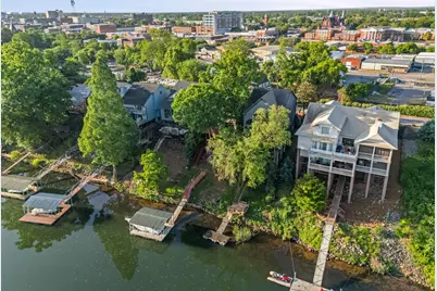 1319 Waters Edge Drive, Augusta, GA 30901 - Photo 49