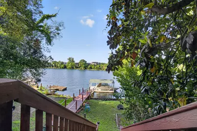 1319 Waters Edge Drive, Augusta, GA 30901 - Photo 9