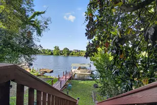 1319 Waters Edge Dr, Augusta, GA 30901 - Photo 9