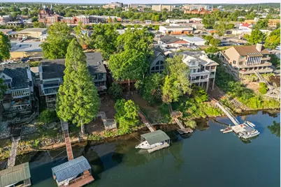 1319 Waters Edge Drive, Augusta, GA 30901 - Photo 19