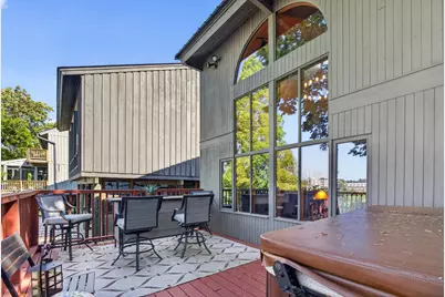 1319 Waters Edge Drive, Augusta, GA 30901 - Photo 7