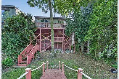 1319 Waters Edge Drive, Augusta, GA 30901 - Photo 47