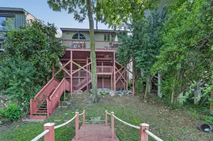 1319 Waters Edge Dr, Augusta, GA 30901 - Photo 47