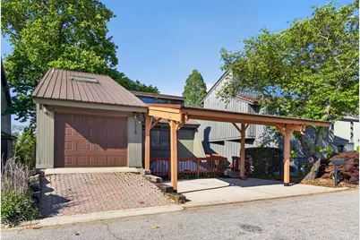 1319 Waters Edge Drive, Augusta, GA 30901 - Photo 51