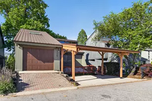 1319 Waters Edge Dr, Augusta, GA 30901 - Photo 51