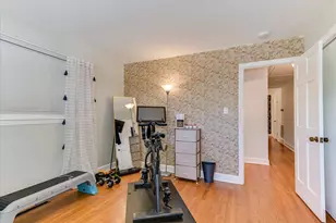 117 Gyles Rd SW, Aiken, SC 29803 - Photo 25